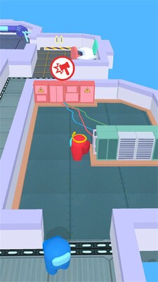 ���С�������ν�ͼ1