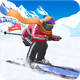 ski master��ѩ��Ϸ1.0 ���°�