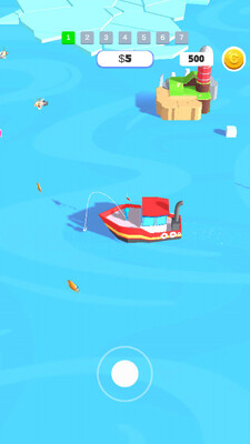 ������㾺������Ϸ��ͼ2