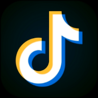 OnTikTok app1.2 ��׿���°�