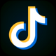OnTikTok app1.2 ��׿���°�