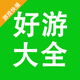 ���ο챨����APP��׿V1.1���°�