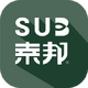 �ذ�����APP��׿�ֻ�V1.1.6���°�