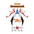 ���������APP��׿V1.2�ֻ����°�