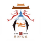 ���������APP��׿V1.2�ֻ����°�