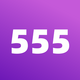 555��԰APP��װ�ֻ�V1.1��
