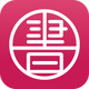 �����ԷAPP4.1.1 �ֻ���