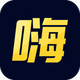 �˱�ֽapp1.0.2.0 ���°�