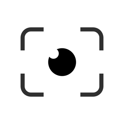 ӳĿ����Ӱapp3.2.0 �ֻ���