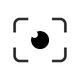 ӳĿ����Ӱapp3.2.2 �ֻ���