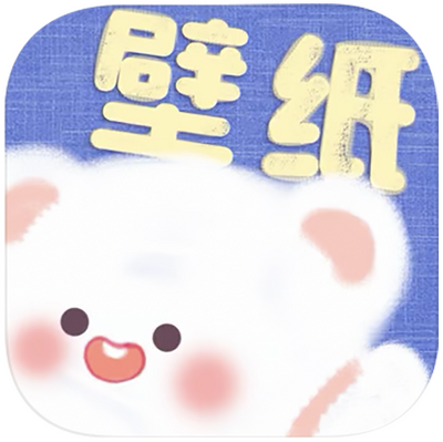 ��Ů��ֽapp1.0.0 �ֻ���