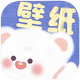 ��Ů��ֽapp1.0.0 �ֻ���