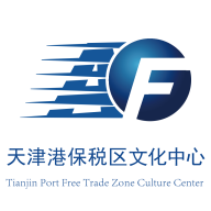 天津港保税区文化中心1.0.3 手机版