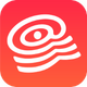 ����ͨapp3.7.2 �ֻ���