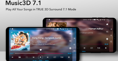3d������������app��ͼ1