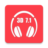 3d������������app2.0.81 ��׿�߼���Ѱ�