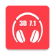 3d������������app2.0.81 ��׿�߼���Ѱ�