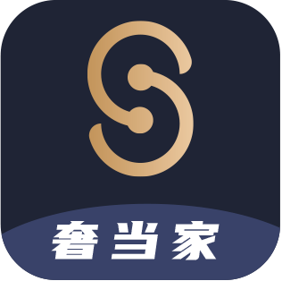 �ݵ���app2.6.4�ٷ���