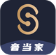 �ݵ���app2.6.4�ٷ���