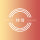 ����app1.0.0���°�