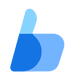 ��è��ROOT�Զ������app1.1.3��׿��
