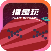 ��Ƶ������app1.0.0���°�