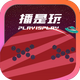 ��Ƶ������app1.0.0���°�