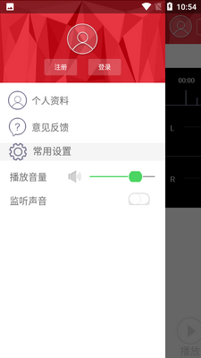 ��Ƶ������app��ͼ3