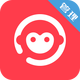 ���ݵ�������app3.9.4 �ٷ����°�