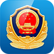 ���쾯���app1.37.8�ٷ���׿��