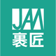 ����app1.0.0�ٷ����°�