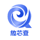 ��о��app1.0.1�ٷ���