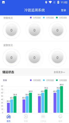 ��о��app��ͼ1