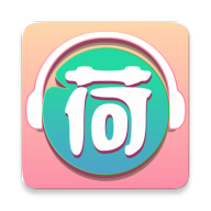 С������app��������ƽ̨v1.3.10 ��׿��Ѱ�