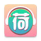 С������app��������ƽ̨v1.3.10 ��׿��Ѱ�