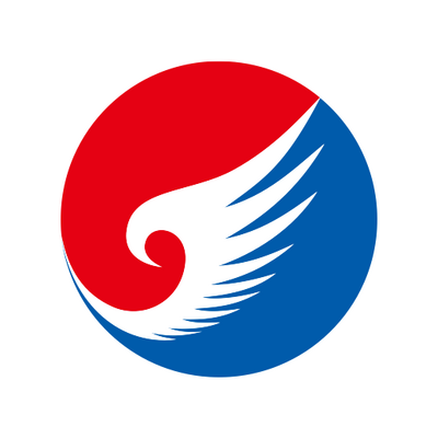 �ӱ�����app1.6.9�ٷ���