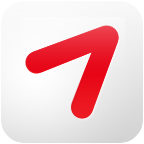 ���Ǻ���app8.0.150�ٷ���׿��