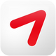 ���Ǻ���app8.0.150�ٷ���׿��