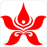 ��ۺ���app8.2.8�ٷ����°�