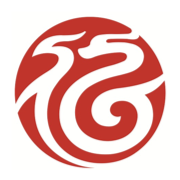 ���ݺ���app�ٷ�����4.4.1�ٷ���