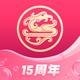 ���麽��app6.5.1�ٷ���