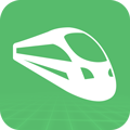 ��������Ʊapp8.6.6 ��׿��