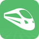 ��������Ʊapp8.6.6 ��׿��