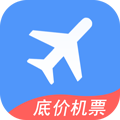 114Ʊ���Ʊ��Ʊ����Ʊ����9.1.0 ��׿�ֻ���