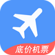 114Ʊ���Ʊ��Ʊ����Ʊ����9.1.0 ��׿�ֻ���