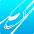 ��ʱ�̱�app3.3.5�ֻ���