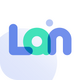 ����������ֻ���v1.2.0 ��׿���°�