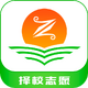 �߿�־Ը�ָ��app5.9��׿��