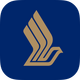 �¼��º���SingaporeAir�ͻ���22.33.0��׿��