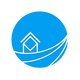 �ػʵ�������app2.1.5 �ٷ���